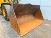 Volvo L180H - CDC / German Machine / Auto Greasing Foto 24 thumbnail