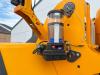 Volvo L180H - CDC / German Machine / Auto Greasing Foto 25 thumbnail