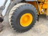 Volvo L180H - CDC / German Machine / Auto Greasing Foto 26 thumbnail