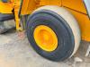 Volvo L180H - CDC / German Machine / Auto Greasing Foto 27 thumbnail