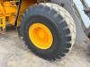 Volvo L180H - CDC / German Machine / Auto Greasing Foto 29 thumbnail