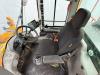 Volvo L180H - CDC / German Machine / Auto Greasing Foto 7 thumbnail