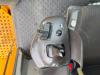 Volvo L180H - CDC / German Machine / Auto Greasing Foto 9 thumbnail