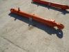 Pistone sollevamento per Fiat Hitachi FH200.3 MT.3 Foto 2 thumbnail