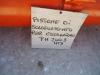 Pistone sollevamento per Fiat Hitachi FH200.3 MT.3 Foto 3 thumbnail