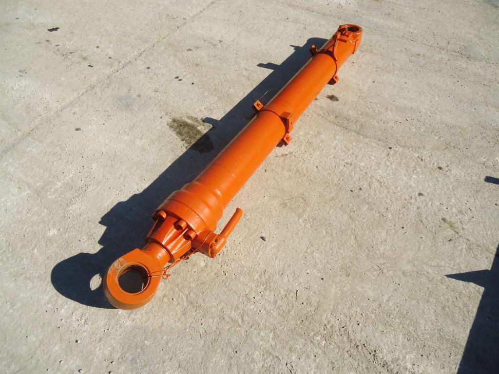 Pistone sollevamento per Fiat Hitachi FH200.3 MT.3 Foto 1