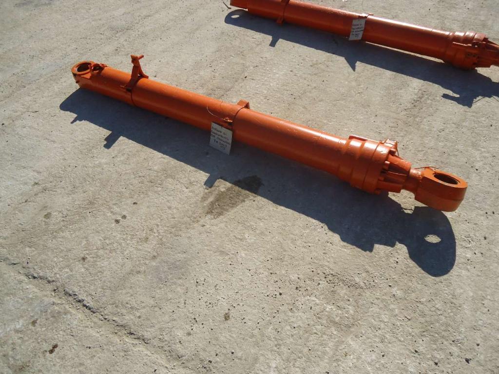 Pistone sollevamento per Fiat Hitachi FH200.3 MT.3 Foto 2