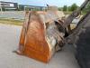 Volvo L150H Foto 10 thumbnail