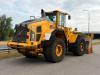 Volvo L150H Foto 5 thumbnail