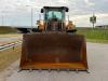 Volvo L150H Foto 8 thumbnail