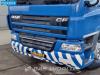 Daf CF75.250 6X2 NL-Truck VDL 18-T-L Lift+Lenkachse EEV Foto 11 thumbnail