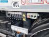 Daf CF75.250 6X2 NL-Truck VDL 18-T-L Lift+Lenkachse EEV Foto 17 thumbnail