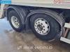 Daf CF75.250 6X2 NL-Truck VDL 18-T-L Lift+Lenkachse EEV Foto 19 thumbnail