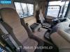 Daf CF75.250 6X2 NL-Truck VDL 18-T-L Lift+Lenkachse EEV Foto 28 thumbnail