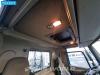 Daf CF75.250 6X2 NL-Truck VDL 18-T-L Lift+Lenkachse EEV Foto 29 thumbnail