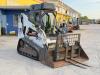 Bobcat T190 Foto 3 thumbnail