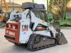 Bobcat T190 Foto 5 thumbnail