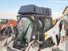 Bobcat T190 Foto 6 thumbnail