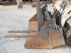 Bobcat T190 Foto 7 thumbnail