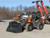 Hitachi ZW95 Foto 1 thumbnail