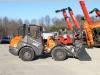 Hitachi ZW95 Foto 10 thumbnail