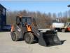 Hitachi ZW95 Foto 11 thumbnail