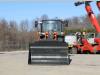Hitachi ZW95 Foto 12 thumbnail