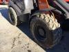 Hitachi ZW95 Foto 15 thumbnail