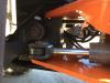 Hitachi ZW95 Foto 16 thumbnail
