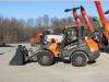 Hitachi ZW95 Foto 2 thumbnail