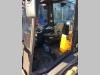 Hitachi ZW95 Foto 3 thumbnail
