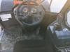 Hitachi ZW95 Foto 4 thumbnail
