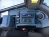 Hitachi ZW95 Foto 5 thumbnail