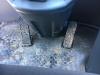 Hitachi ZW95 Foto 6 thumbnail