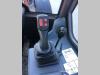 Hitachi ZW95 Foto 7 thumbnail