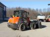 Hitachi ZW95 Foto 9 thumbnail