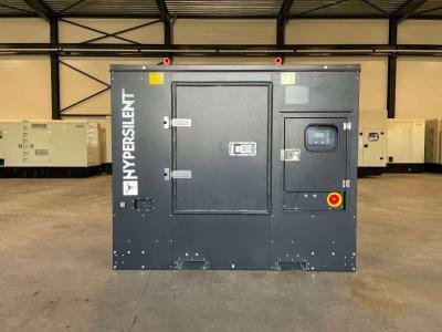 Perkins 404J-22G - 22 kVA StageV Supersilent - DPX-21000P in vendita da DPX Power Europe B.V.