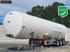 Van Hool 59.000 Ltrs APK 05-27 Fuel Tank Foto 1 thumbnail