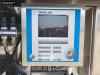 Van Hool 59.000 Ltrs APK 05-27 Fuel Tank Foto 12 thumbnail