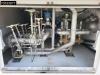 Van Hool 59.000 Ltrs APK 05-27 Fuel Tank Foto 18 thumbnail