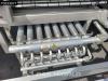 Van Hool 59.000 Ltrs APK 05-27 Fuel Tank Foto 19 thumbnail