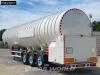 Van Hool 59.000 Ltrs APK 05-27 Fuel Tank Foto 2 thumbnail