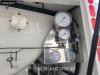 Van Hool 59.000 Ltrs APK 05-27 Fuel Tank Foto 22 thumbnail
