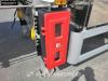 Van Hool 59.000 Ltrs APK 05-27 Fuel Tank Foto 23 thumbnail