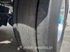 Van Hool 59.000 Ltrs APK 05-27 Fuel Tank Foto 26 thumbnail