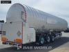 Van Hool 59.000 Ltrs APK 05-27 Fuel Tank Foto 5 thumbnail