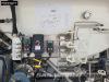 Van Hool 59.000 Ltrs APK 05-27 Fuel Tank Foto 9 thumbnail