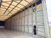 Schmitz Cargobull SCB*S3T Drankentrailer / 3 Axles / Speed Curtain Foto 10 thumbnail