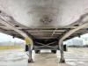 Schmitz Cargobull SCB*S3T Drankentrailer / 3 Axles / Speed Curtain Foto 13 thumbnail