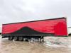 Schmitz Cargobull SCB*S3T Drankentrailer / 3 Axles / Speed Curtain Foto 5 thumbnail
